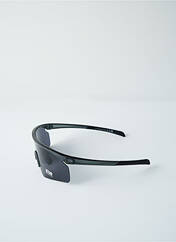 Lunettes de soleil noir CITY VISION EYEWEAR pour unisexe seconde vue