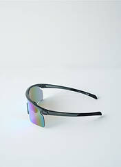 Lunettes de soleil noir CITY VISION EYEWEAR pour unisexe seconde vue