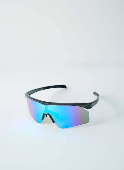 Lunettes de soleil noir CITY VISION EYEWEAR pour unisexe