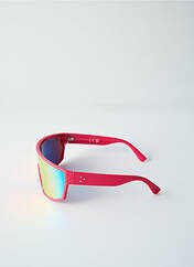 Lunettes de soleil rose CITY VISION EYEWEAR pour unisexe seconde vue