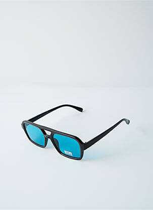 Lunettes de soleil noir CITY VISION EYEWEAR homme