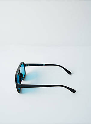 Lunettes de soleil noir CITY VISION EYEWEAR homme