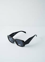 Lunettes de soleil noir CITY VISION EYEWEAR femme