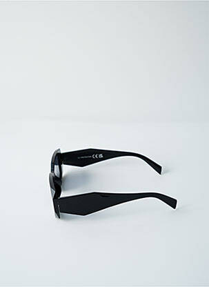 Lunettes de soleil noir CITY VISION EYEWEAR femme