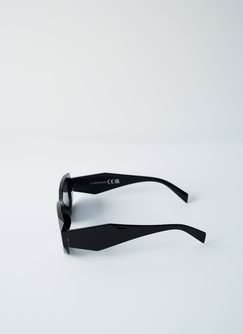 Lunettes de soleil noir CITY VISION EYEWEAR pour femme