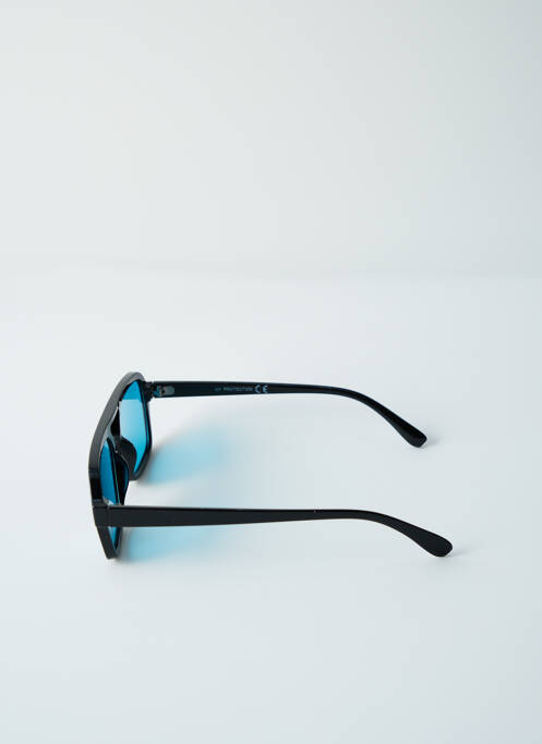 Lunettes de soleil noir CITY VISION EYEWEAR pour homme