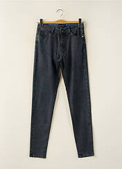 Jeans skinny bleu EVA KAYAN pour femme seconde vue