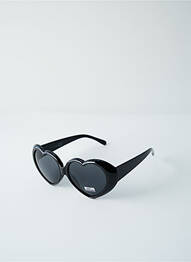 Lunettes de soleil noir CITY VISION EYEWEAR femme