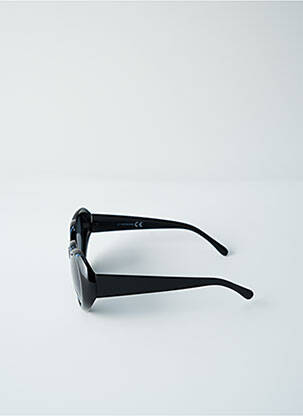 Lunettes de soleil noir CITY VISION EYEWEAR femme