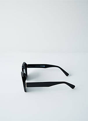 Lunettes de soleil noir CITY VISION EYEWEAR femme