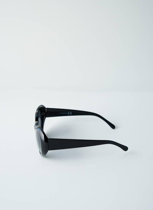 Lunettes de soleil noir CITY VISION EYEWEAR pour femme