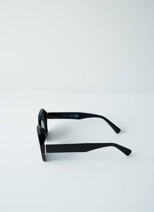 Lunettes de soleil noir CITY VISION EYEWEAR pour femme