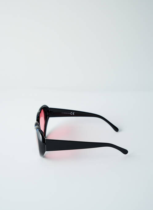 Lunettes de soleil rose CITY VISION EYEWEAR pour femme