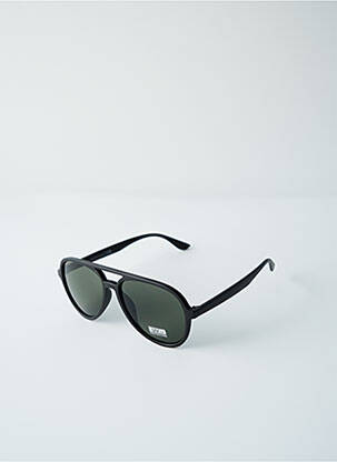 Lunettes de soleil noir CITY VISION EYEWEAR femme