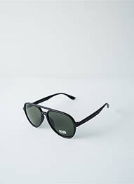 Lunettes de soleil noir CITY VISION EYEWEAR femme