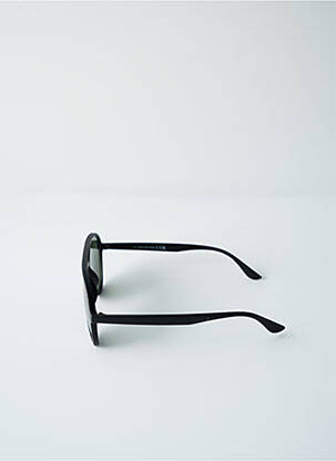 Lunettes de soleil noir CITY VISION EYEWEAR femme