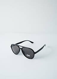 Lunettes de soleil noir CITY VISION EYEWEAR femme