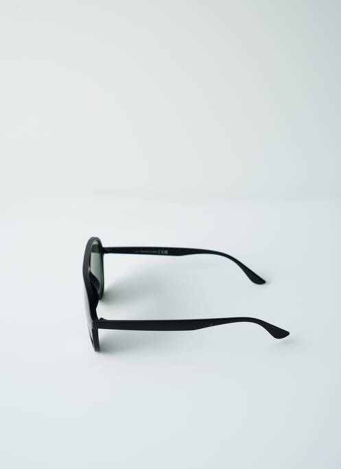 Lunettes de soleil noir CITY VISION EYEWEAR pour femme