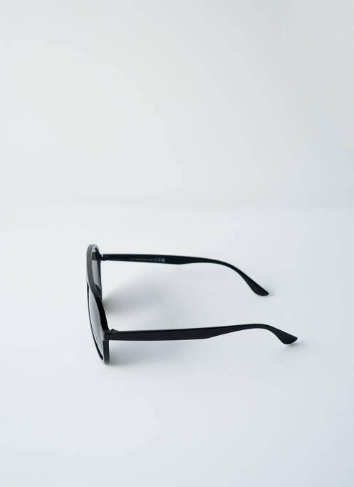 Lunettes de soleil noir CITY VISION EYEWEAR pour femme