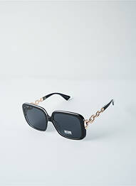 Lunettes de soleil or CITY VISION EYEWEAR femme