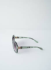 Lunettes de soleil vert CITY VISION EYEWEAR pour femme seconde vue