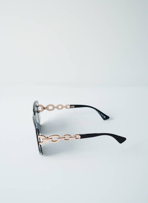 Lunettes de soleil or CITY VISION EYEWEAR pour femme