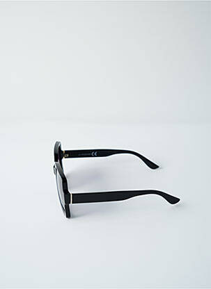 Lunettes de soleil noir CITY VISION EYEWEAR femme