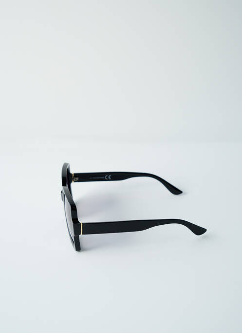 Lunettes de soleil noir CITY VISION EYEWEAR pour femme