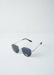Lunettes de soleil noir CITY VISION EYEWEAR femme