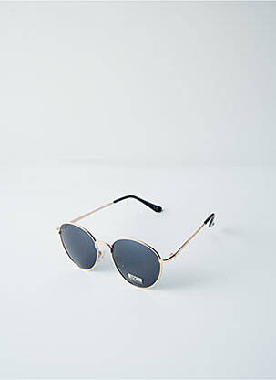 Lunettes de soleil noir CITY VISION EYEWEAR femme
