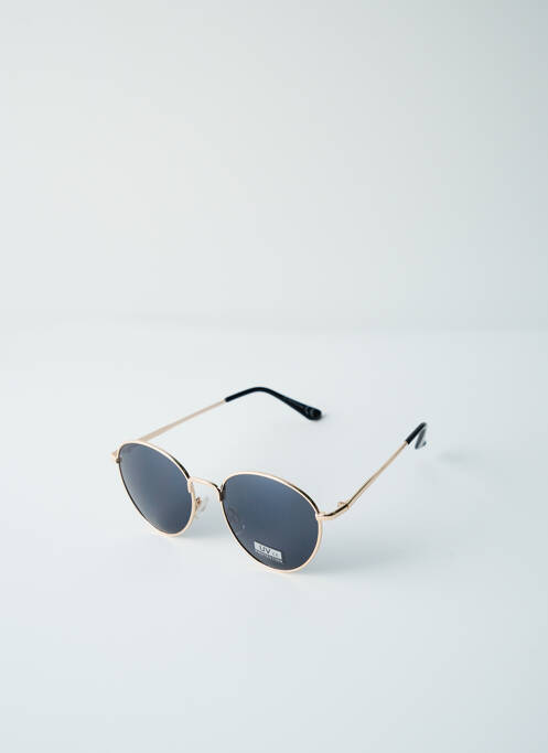 Lunettes de soleil noir CITY VISION EYEWEAR femme