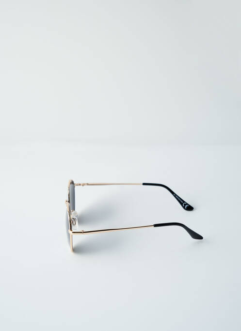 Lunettes de soleil noir CITY VISION EYEWEAR femme