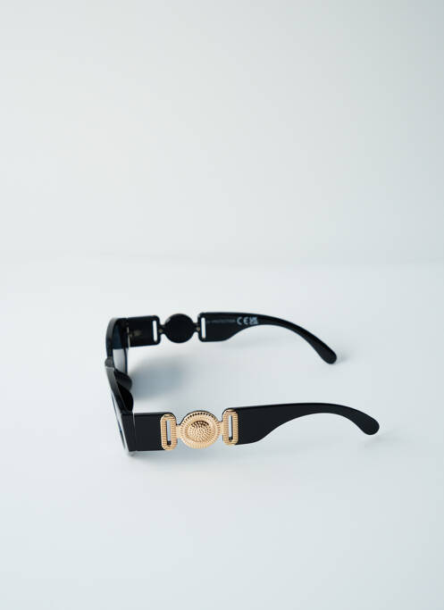 Lunettes de soleil or CITY VISION EYEWEAR pour femme