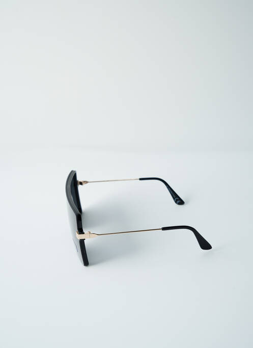 Lunettes de soleil noir CITY VISION EYEWEAR femme