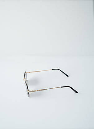 Lunettes de soleil noir CITY VISION EYEWEAR femme