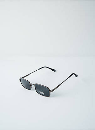 Lunettes de soleil noir CITY VISION EYEWEAR femme