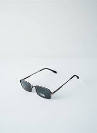 Lunettes de soleil noir CITY VISION EYEWEAR femme