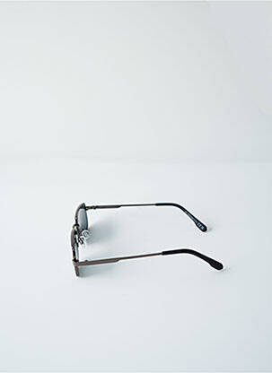 Lunettes de soleil noir CITY VISION EYEWEAR femme