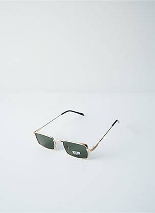 Lunettes de soleil noir CITY VISION EYEWEAR femme