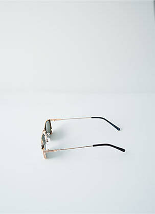 Lunettes de soleil noir CITY VISION EYEWEAR femme