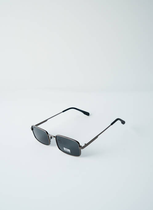 Lunettes de soleil noir CITY VISION EYEWEAR femme