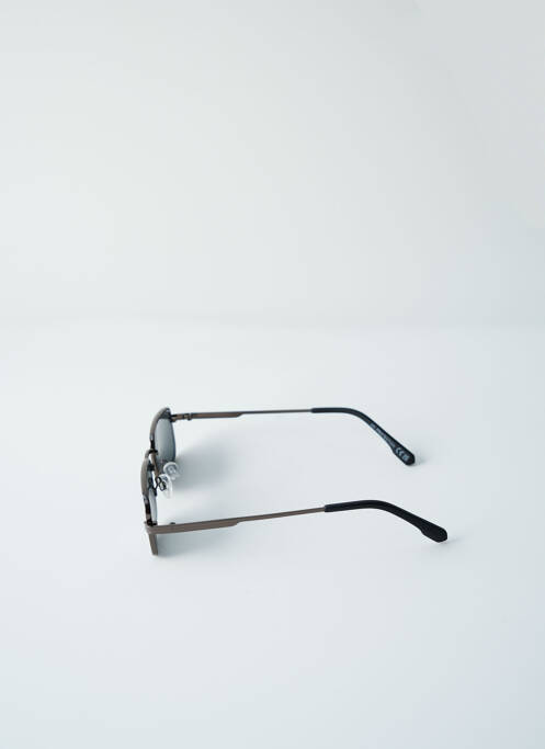 Lunettes de soleil noir CITY VISION EYEWEAR femme
