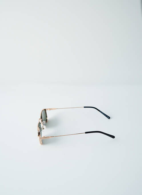 Lunettes de soleil noir CITY VISION EYEWEAR pour femme