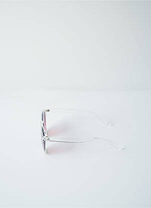 Lunettes de soleil bleu CITY VISION EYEWEAR femme