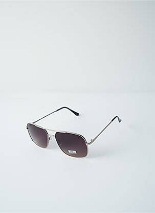 Lunettes de soleil noir CITY VISION EYEWEAR femme