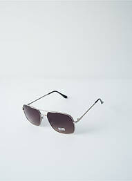 Lunettes de soleil noir CITY VISION EYEWEAR femme