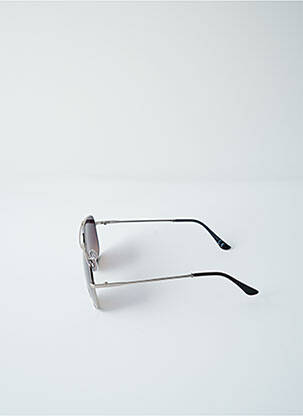 Lunettes de soleil noir CITY VISION EYEWEAR femme