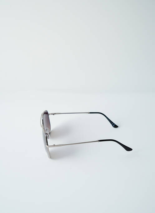 Lunettes de soleil noir CITY VISION EYEWEAR pour femme