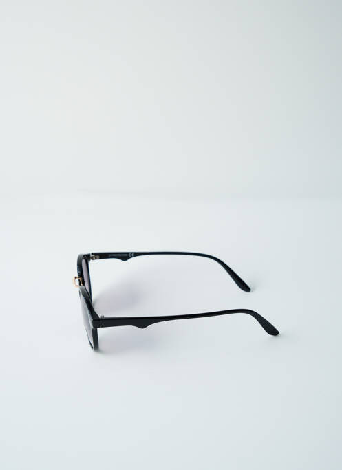 Lunettes de soleil noir CITY VISION EYEWEAR femme