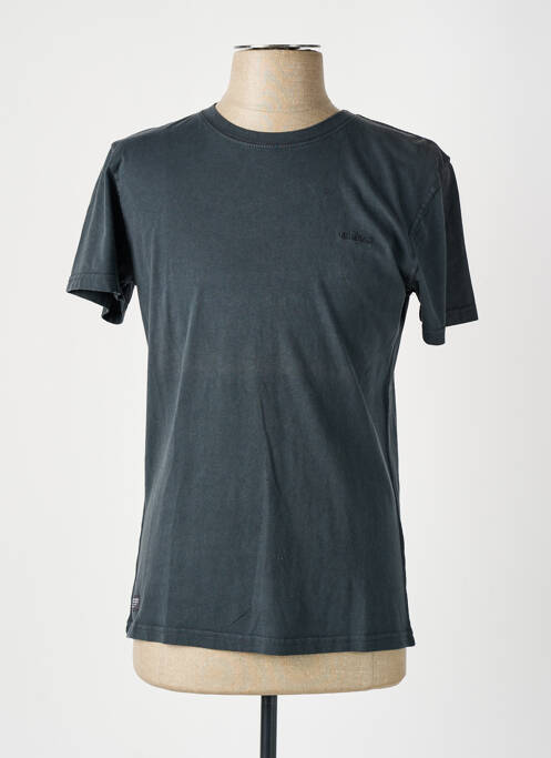 T-shirt gris BILLYBELT pour homme